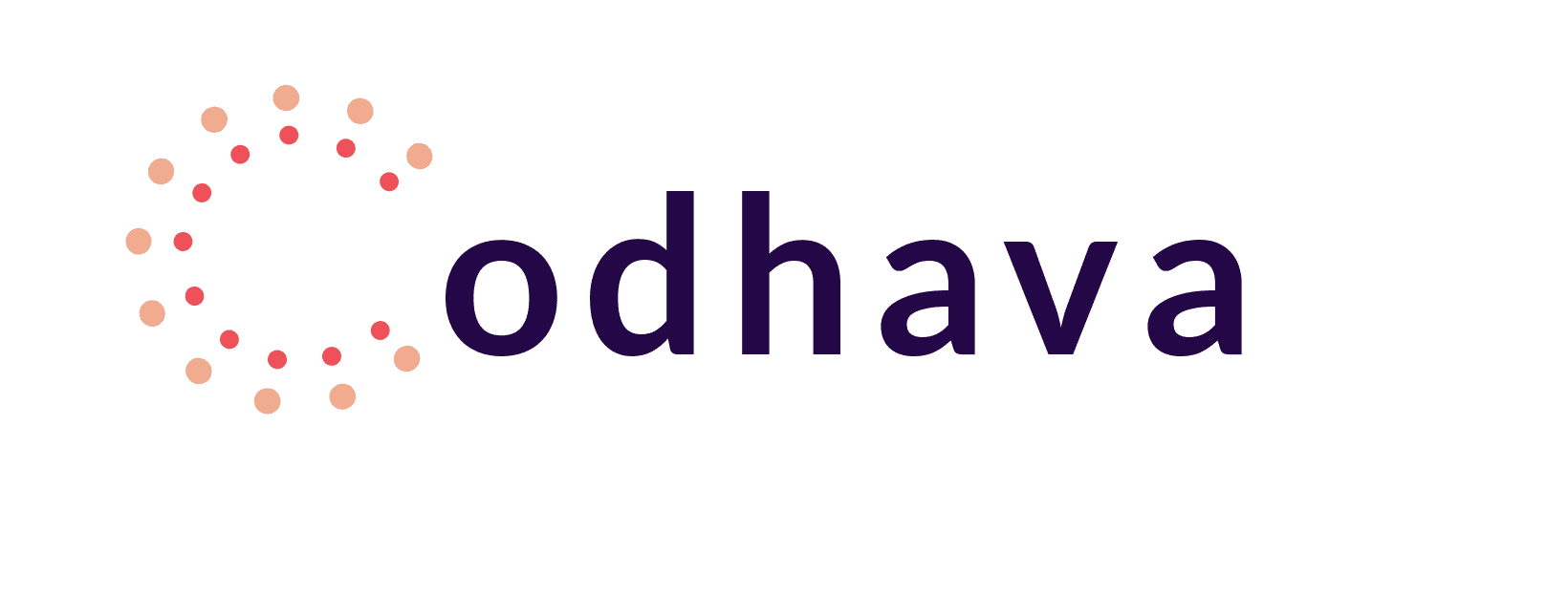 odhava.com